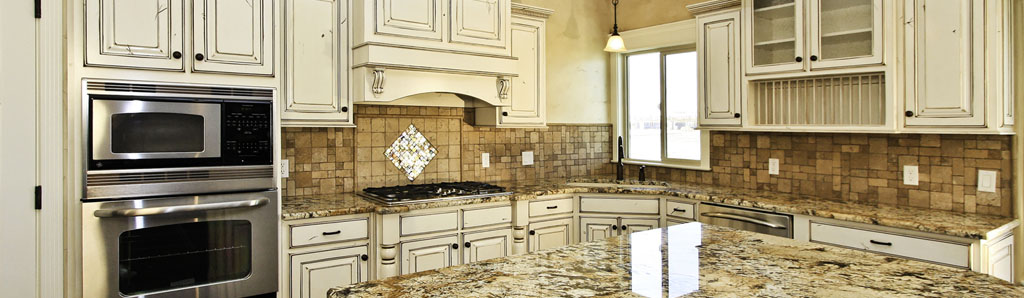 Kevin Taylor Painting LLC Painting Contractor, Painting Company and Painter